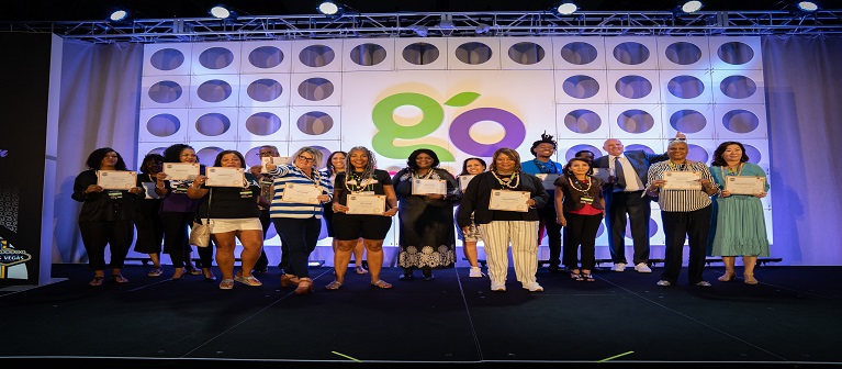 <strong>Love Biome</strong><br>Produk Kesehatan Love Biome