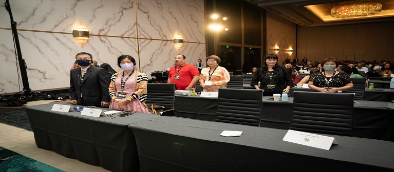 <strong>Love Biome</strong><br>Produk Kesehatan Love Biome