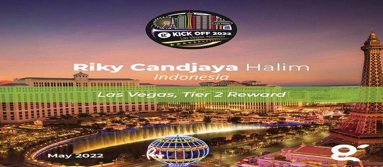 <strong>Love Biome</strong><br>Produk Kesehatan Love Biome