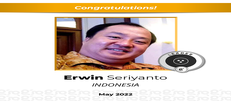 <strong>Love Biome</strong><br>Produk Kesehatan Love Biome